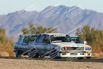 media/Nov-23-2024-Nasa (Sat) [[59fad93144]]/Race Group B/Race Set 2/